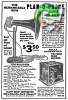 Plan-o-phon 1922 062.jpg